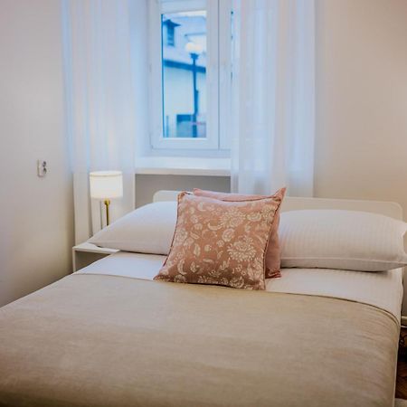 Native Apartments Skawinska 5 Красков Екстериор снимка