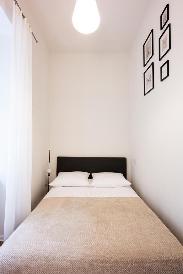Native Apartments Skawinska 5 Красков Екстериор снимка