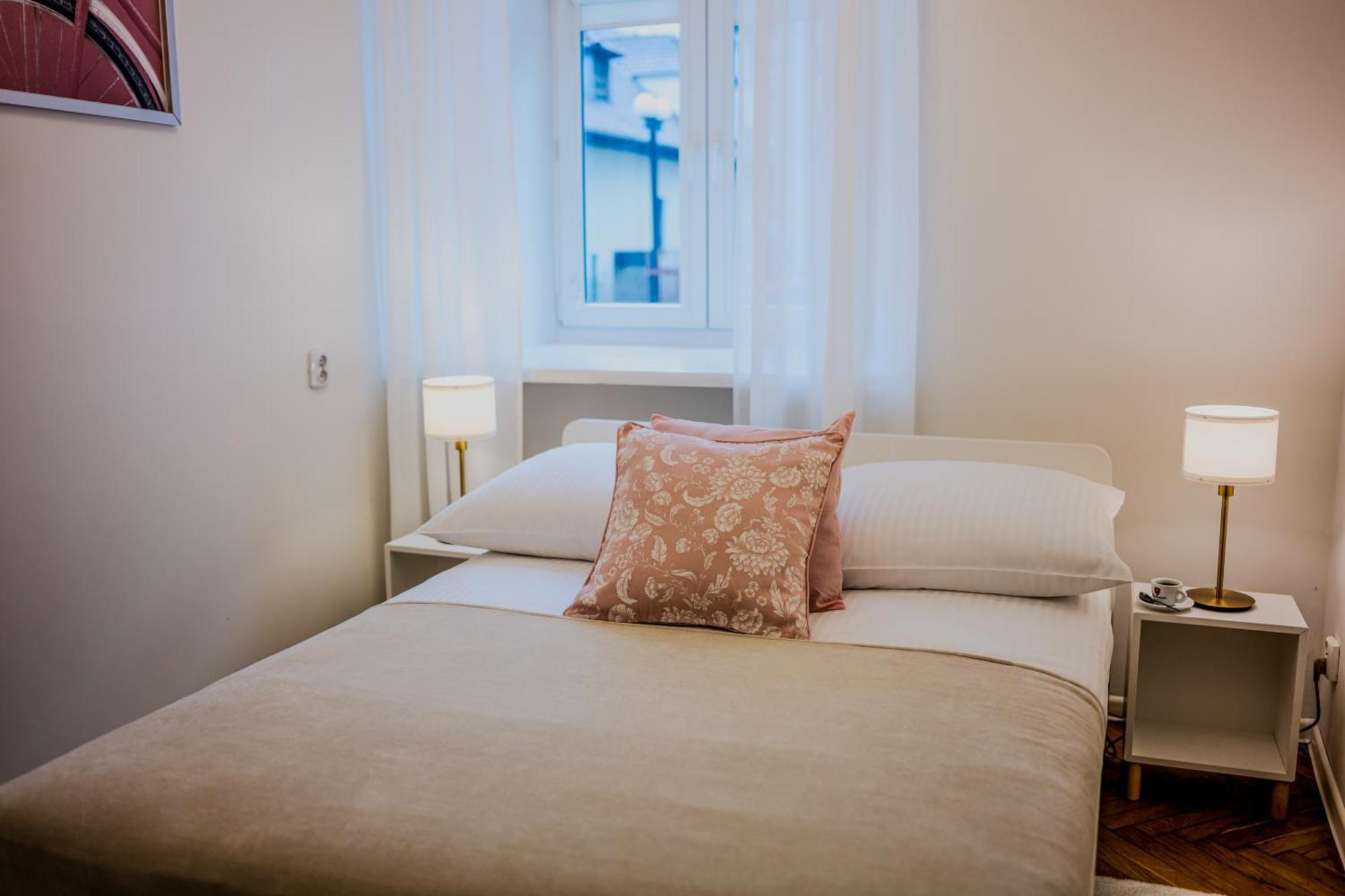 Native Apartments Skawinska 5 Красков Екстериор снимка